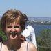 Sandy Kitchener - Facebook