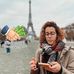 Sandra A. Kitts - Facebook