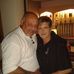 Sandra Kitts - Facebook