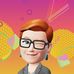 Sandra Kitts - Facebook