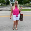 Sandra Kitts - @sandra.kitts - TikTok