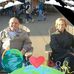 Sandra Kitts Barry - Facebook