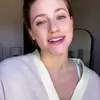Sandra Kitts - @sandrakitts123 - TikTok