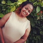 Sandra St Kitts - @msstkitts - Instagram