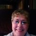 Sandy Kitts - Facebook