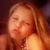 shelby leeheart - @sandrakitts - TikTok