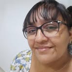 Alessandra Kitzinger - Facebook
