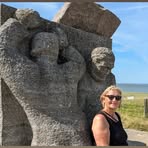 Alexandra Kitzinger - Facebook