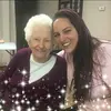 Sandra Enns Kirtzinger - @sandraennskirtzin - TikTok