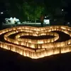Sandra Kertzinger - @sandrakertzinger - TikTok