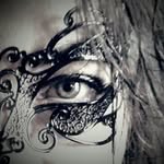 sandra kitzinger - @sandrakitzinger - Instagram