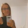 Sandra Kotzinger - @sandra22.05 - TikTok