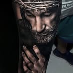 Sandro Kitzinger - Facebook