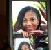 Sandra Kizzee - Facebook