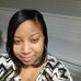 Sandra Kizzee - Facebook