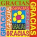 Sandra Kizzee - Facebook