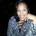 Sandra Kizzee - Facebook