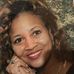 Sandra Ross Cooper Kizzee - Facebook
