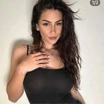 Cassey Sandra - Facebook