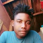 Felex Sandra Cossa - Facebook