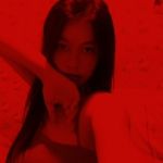 Kizzia Ramirez Andrade - @kizziar.andrade - Instagram
