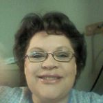 Sandra Cooper Kizziah - @sndkiz2 - Instagram