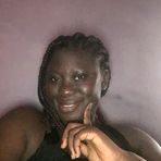Sandra Gyasi - Facebook