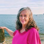Sandra Kizziah - Facebook