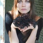 Sandra Kizziar - Facebook