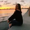 Sandra Klacar - @sandraklvcar - TikTok