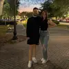 Sandra Klacar - @sandra.klacar - TikTok