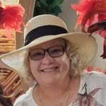 Sandra Klancar - @klancars - Instagram