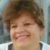 Sandra Klancar - @sandraklancar - TikTok