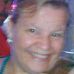 Sandra Klancar - Facebook
