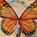 Sandra Klancar - Facebook