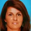 sandra.klancar1470 - @sandra.klancar1470 - TikTok