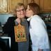 Sandy Klancar - Facebook