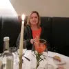 Sandra Cohen - @sandraklass - TikTok