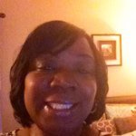 Sandra Cox Klass - @bklynsandy - Instagram