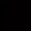 Sandra Klass - @isabellaklass19072 - TikTok