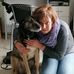 Sandra Klass - Facebook