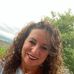 Sandra Klaß - Facebook