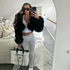 Sandra Klass - @sandraklass1 - TikTok