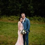 Sandra Klassen - @sandraklassen03 - Instagram
