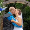Sandra Klassen - @sandra.klassen - TikTok