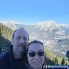 Sandra Klassen - @sandra.klassen6 - TikTok