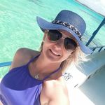 Sandra Klassen Grzechota - @sandraklassen - Instagram