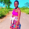 sandra klassie - @sandra.klassie - TikTok