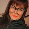 Sandra Klasson - @sandra.klasson - TikTok