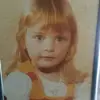sandraklassen - @sandraklassen - TikTok